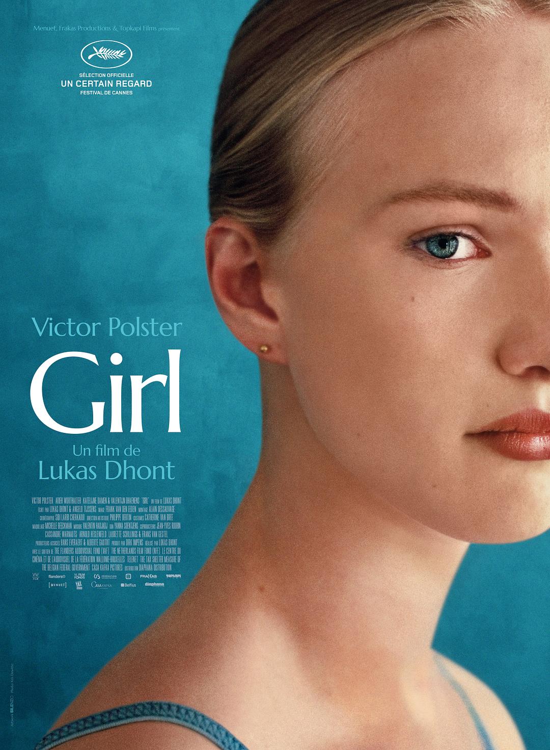 女孩/梦女芭蕾 Girl.2018.720p.BluRay.x264-USURY 5.47GB-1.png 女孩/梦女芭蕾 Girl.2018.720p.BluRay.x264-USURY 5.47GB-1.png