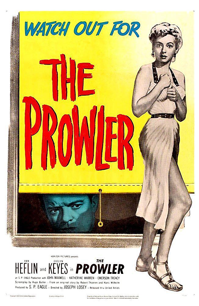盘桓者 The.Prowler.1951.720p.BluRay.x264-USURY 3.28GB-1.png 盘桓者 The.Prowler.1951.720p.BluRay.x264-USURY 3.28GB-1.png