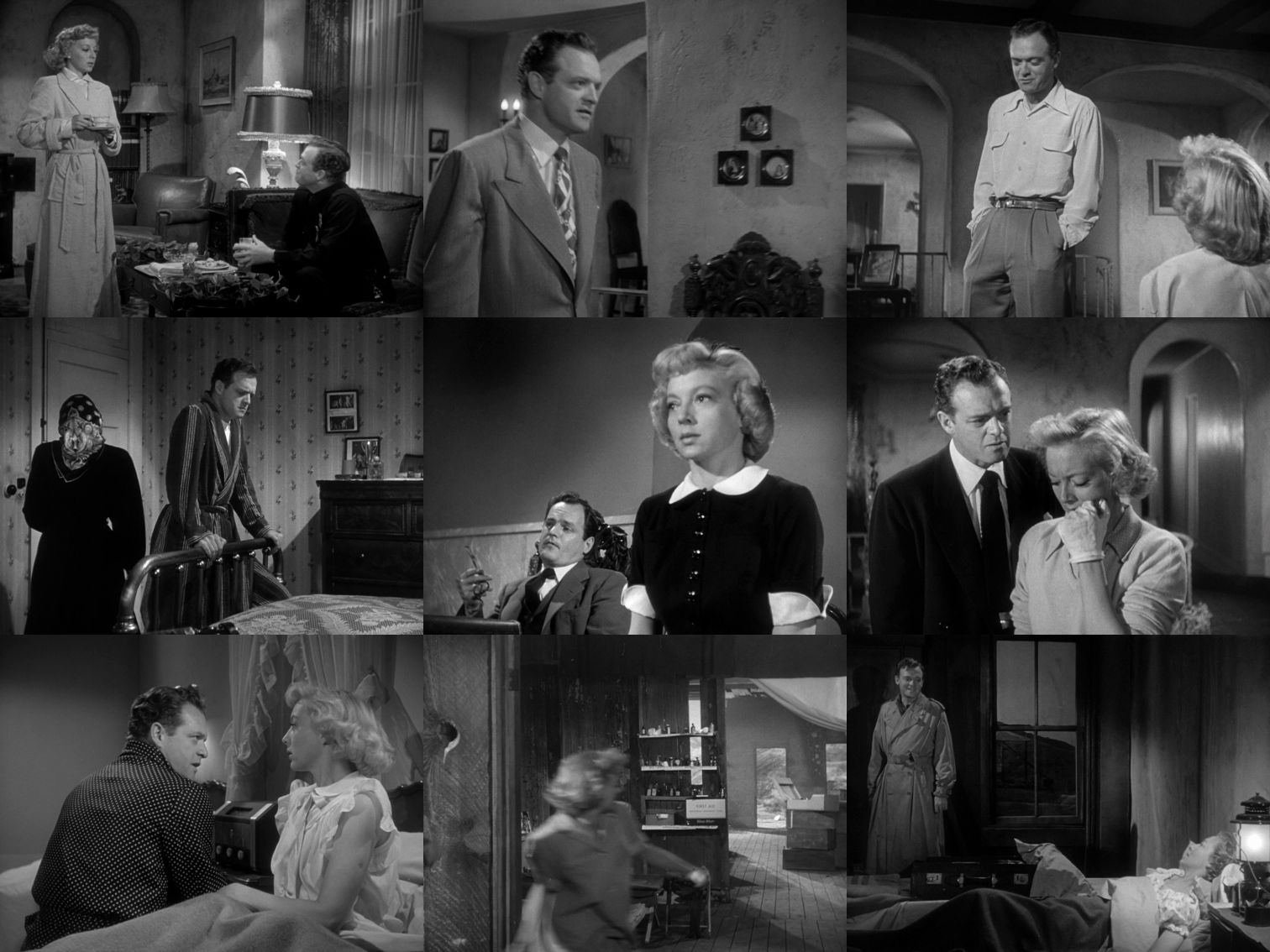 盘桓者 The.Prowler.1951.720p.BluRay.x264-USURY 3.28GB-2.png 盘桓者 The.Prowler.1951.720p.BluRay.x264-USURY 3.28GB-2.png
