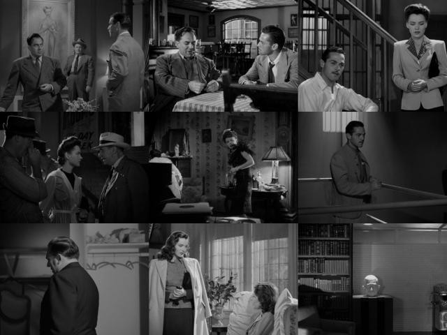 幻影女郎 Phantom.Lady.1944.720p.BluRay.x264-CiNEFiLE 3.28GB-2.jpg 幻影女郎 Phantom.Lady.1944.720p.BluRay.x264-CiNEFiLE 3.28GB-2.jpg