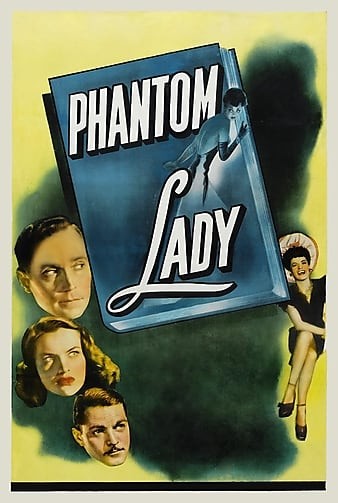 幻影女郎 Phantom.Lady.1944.720p.BluRay.x264-CiNEFiLE 3.28GB-1.jpg 幻影女郎 Phantom.Lady.1944.720p.BluRay.x264-CiNEFiLE 3.28GB-1.jpg