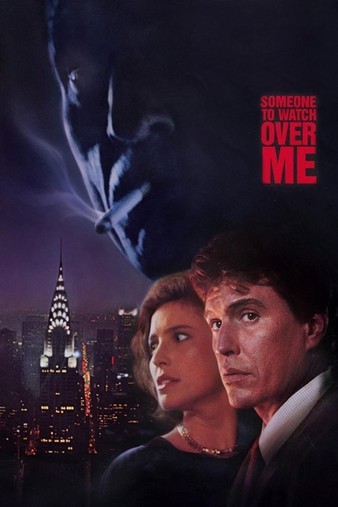 情人保镳 Someone.to.Watch.Over.Me.1987.720p.BluRay.X264-AMIABLE 6.5GB-1.jpg 情人保镳 Someone.to.Watch.Over.Me.1987.720p.BluRay.X264-AMIABLE 6.5GB-1.jpg