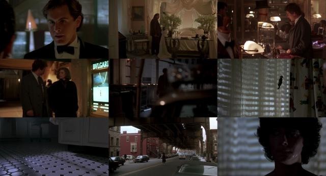 情人保镳 Someone.to.Watch.Over.Me.1987.720p.BluRay.X264-AMIABLE 6.5GB-2.jpg 情人保镳 Someone.to.Watch.Over.Me.1987.720p.BluRay.X264-AMIABLE 6.5GB-2.jpg