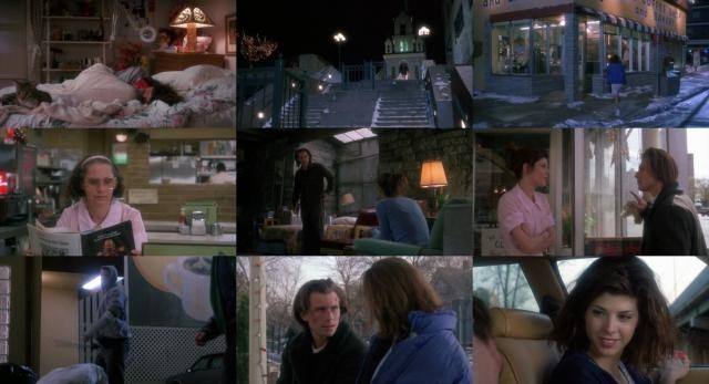 心荡神驰 Untamed.Heart.1993.720p.BluRay.x264-SiNNERS 4.37GB-2.jpg 心荡神驰 Untamed.Heart.1993.720p.BluRay.x264-SiNNERS 4.37GB-2.jpg