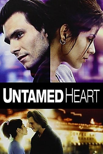心荡神驰 Untamed.Heart.1993.720p.BluRay.x264-SiNNERS 4.37GB-1.jpg 心荡神驰 Untamed.Heart.1993.720p.BluRay.x264-SiNNERS 4.37GB-1.jpg