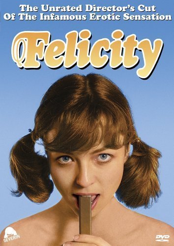 费利西蒂 Felicity.1978.720p.BluRay.x264-WaLMaRT 4.37GB-1.jpg 费利西蒂 Felicity.1978.720p.BluRay.x264-WaLMaRT 4.37GB-1.jpg