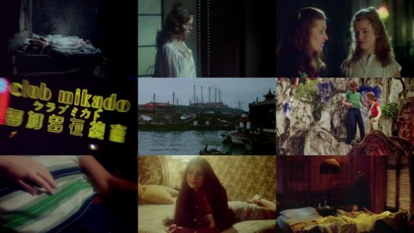 费利西蒂 Felicity.1978.720p.BluRay.x264-WaLMaRT 4.37GB-2.jpg 费利西蒂 Felicity.1978.720p.BluRay.x264-WaLMaRT 4.37GB-2.jpg
