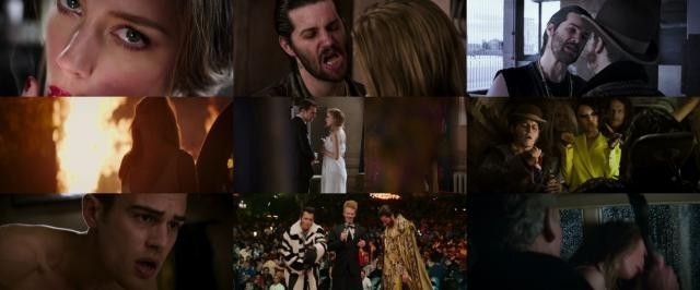 伦敦疆场 London.Fields.2018.720p.BluRay.x264-PSYCHD 4.38GB-2.jpg 伦敦疆场 London.Fields.2018.720p.BluRay.x264-PSYCHD 4.38GB-2.jpg