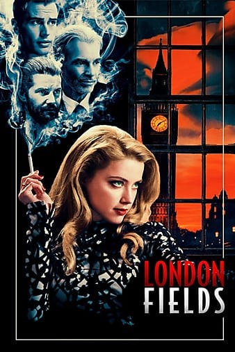 伦敦疆场 London.Fields.2018.720p.BluRay.x264-PSYCHD 4.38GB-1.jpg 伦敦疆场 London.Fields.2018.720p.BluRay.x264-PSYCHD 4.38GB-1.jpg