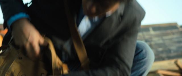 一条狗的回家路 A.Dogs.Way.Home.2019.720p.BluRay.x264-DRONES 4.4GB-2.jpg 一条狗的回家路 A.Dogs.Way.Home.2019.720p.BluRay.x264-DRONES 4.4GB-2.jpg