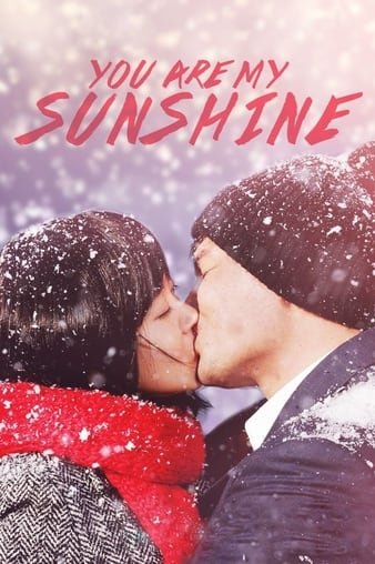 你是我的命运/你是我的阳光 You.Are.My.Sunshine.2005.KOREAN.720p.BluRay.x264-WiKi 5.21GB-1.jpg 你是我的命运/你是我的阳光 You.Are.My.Sunshine.2005.KOREAN.720p.BluRay.x264-WiKi 5.21GB-1.jpg