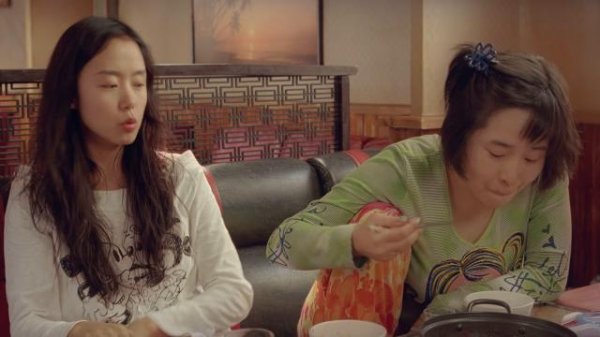 你是我的命运/你是我的阳光 You.Are.My.Sunshine.2005.KOREAN.720p.BluRay.x264-WiKi 5.21GB-2.png 你是我的命运/你是我的阳光 You.Are.My.Sunshine.2005.KOREAN.720p.BluRay.x264-WiKi 5.21GB-2.png