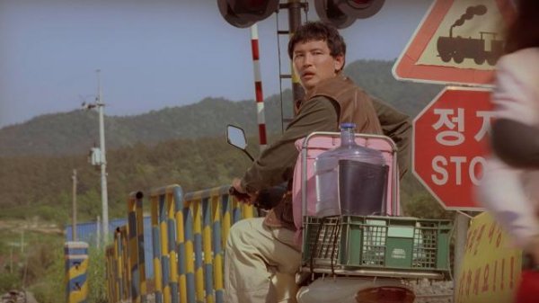 你是我的命运/你是我的阳光 You.Are.My.Sunshine.2005.KOREAN.720p.BluRay.x264-WiKi 5.21GB-3.png 你是我的命运/你是我的阳光 You.Are.My.Sunshine.2005.KOREAN.720p.BluRay.x264-WiKi 5.21GB-3.png