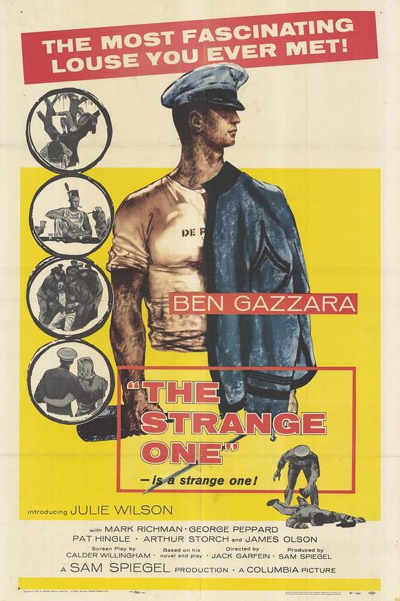怪人 The.Strange.One.1957.720p.BluRay.x264-GHOULS 7.18GB-1.png 怪人 The.Strange.One.1957.720p.BluRay.x264-GHOULS 7.18GB-1.png