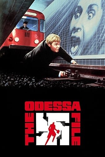 奥迪萨密件/敖德萨档案 The.Odessa.File.1974.INTERNAL.720p.BluRay.x264-USURY 6.75GB-1.jpg 奥迪萨密件/敖德萨档案 The.Odessa.File.1974.INTERNAL.720p.BluRay.x264-USURY 6.75GB-1.jpg