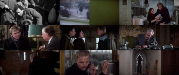 奥迪萨密件/敖德萨档案 The.Odessa.File.1974.INTERNAL.720p.BluRay.x264-USURY 6.75GB-2.jpg 奥迪萨密件/敖德萨档案 The.Odessa.File.1974.INTERNAL.720p.BluRay.x264-USURY 6.75GB-2.jpg