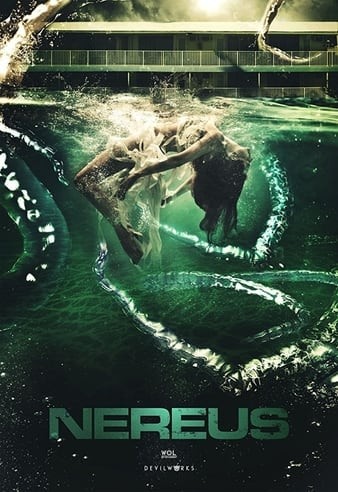 海神 Nereus.2019.720p.BluRay.x264-JustWatch 4.37GB-1.jpg 海神 Nereus.2019.720p.BluRay.x264-JustWatch 4.37GB-1.jpg