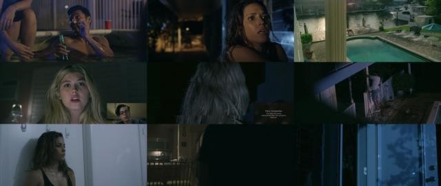 海神 Nereus.2019.720p.BluRay.x264-JustWatch 4.37GB-2.jpg 海神 Nereus.2019.720p.BluRay.x264-JustWatch 4.37GB-2.jpg