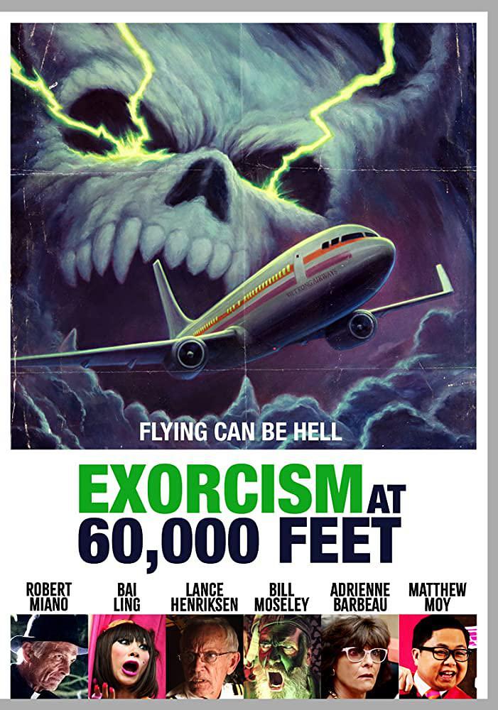 驱魔航班 Exorcism.At.60000.Feet.2019.720p.BluRay.x264-RedBlade 3.27GB-1.png 驱魔航班 Exorcism.At.60000.Feet.2019.720p.BluRay.x264-RedBlade 3.27GB-1.png