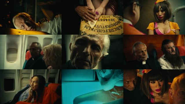 驱魔航班 Exorcism.At.60000.Feet.2019.720p.BluRay.x264-RedBlade 3.27GB-2.png 驱魔航班 Exorcism.At.60000.Feet.2019.720p.BluRay.x264-RedBlade 3.27GB-2.png