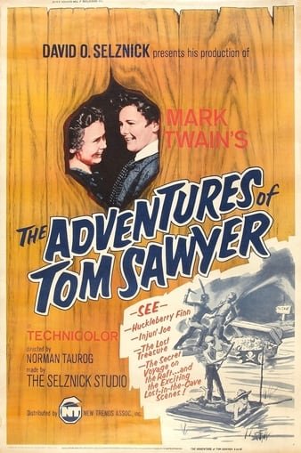 汤姆历险记/汤姆索亚历险记 The.Adventures.of.Tom.Sawyer.1938.720p.BluRay.x264-USURY 4.36GB-1.jpg 汤姆历险记/汤姆索亚历险记 The.Adventures.of.Tom.Sawyer.1938.720p.BluRay.x264-USURY 4.36GB-1.jpg