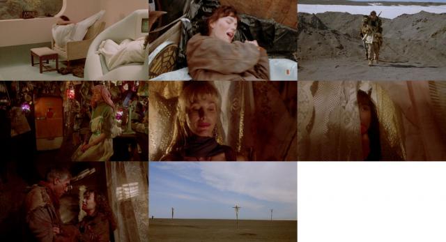 血腥疆场 Mindwarp.1992.THEATRICAL.720p.BluRay.x264-CREEPSHOW 5.45GB-2.png 血腥疆场 Mindwarp.1992.THEATRICAL.720p.BluRay.x264-CREEPSHOW 5.45GB-2.png