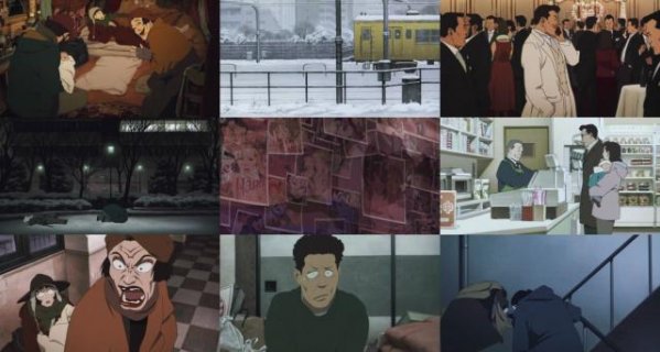 东京教父 Tokyo.Godfathers.2003.720p.BluRay.x264-HAiKU 2.18GB-2.jpg 东京教父 Tokyo.Godfathers.2003.720p.BluRay.x264-HAiKU 2.18GB-2.jpg