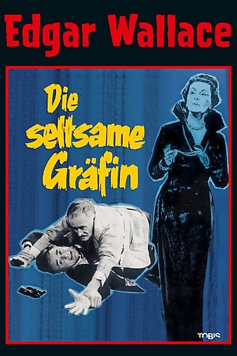 希奇的女伯爵 The.Strange.Countess.1961.720p.BluRay.x264-GUACAMOLE 4.36GB-1.jpg 希奇的女伯爵 The.Strange.Countess.1961.720p.BluRay.x264-GUACAMOLE 4.36GB-1.jpg
