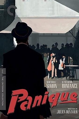 惊惧 Panique.1946.720p.BluRay.x264-GHOULS 4.37GB-1.jpg