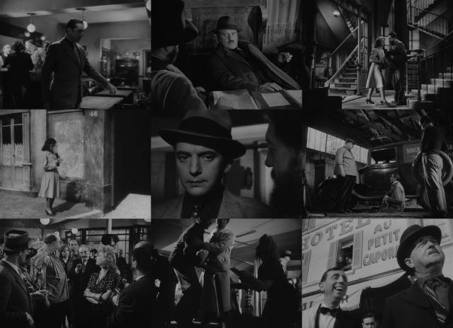 惊惧 Panique.1946.720p.BluRay.x264-GHOULS 4.37GB-2.jpg 惊惧 Panique.1946.720p.BluRay.x264-GHOULS 4.37GB-2.jpg