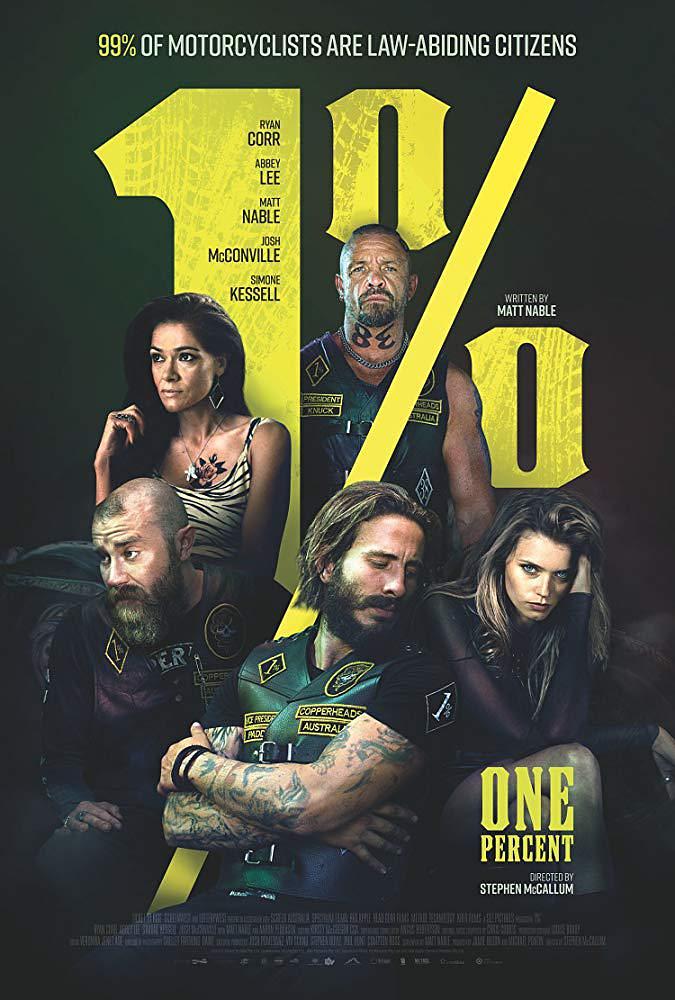 百分之一 Outlaws.2017.720p.BluRay.x264-JustWatch 4.37GB-1.png 百分之一 Outlaws.2017.720p.BluRay.x264-JustWatch 4.37GB-1.png