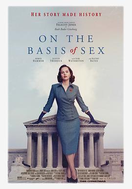 性别为本 On.the.Basis.of.Sex.2018.720p.BluRay.H264.AAC-RARBG 1.46GB-1.jpg 性别为本 On.the.Basis.of.Sex.2018.720p.BluRay.H264.AAC-RARBG 1.46GB-1.jpg