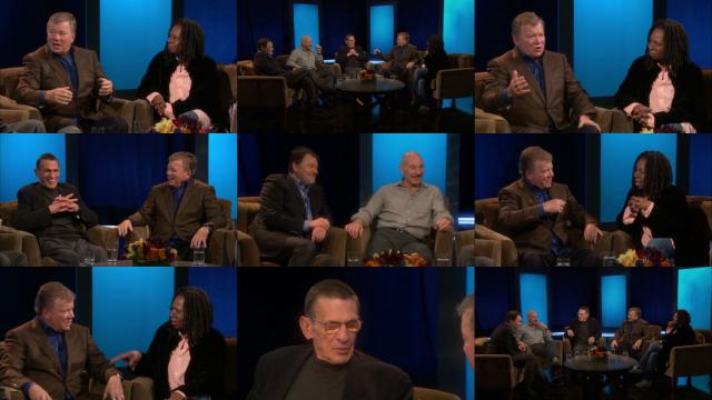 星际观光:舰长峰会/星际迷航:舰长峰会 The.Captains.Summit.2009.720p.BluRay.x264-NCC1701D 1.43GB-2.png 星际观光:舰长峰会/星际迷航:舰长峰会 The.Captains.Summit.2009.720p.BluRay.x264-NCC1701D 1.43GB-2.png