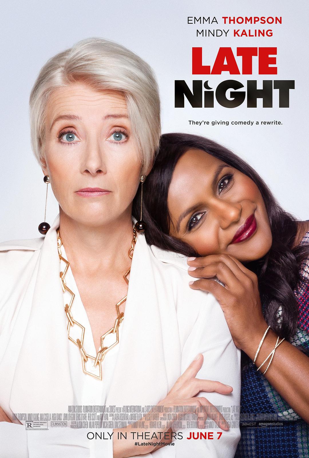 深夜秀/夜深时 Late.Night.2019.720p.BluRay.x264.DTS-FGT 4.98GB-1.png 深夜秀/夜深时 Late.Night.2019.720p.BluRay.x264.DTS-FGT 4.98GB-1.png