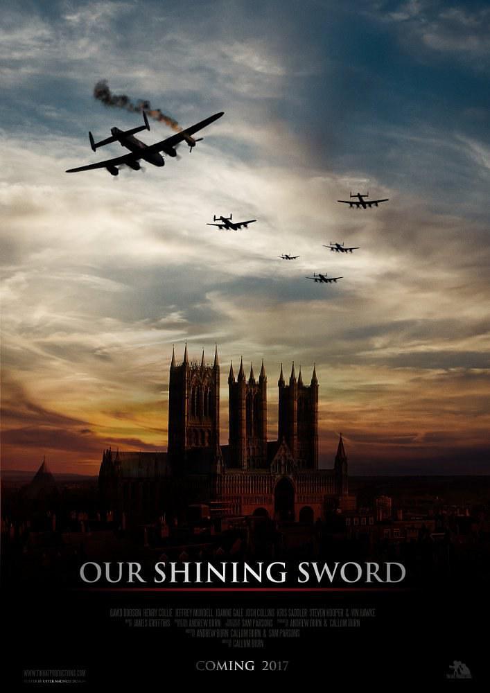 兰开斯特的天空 Lancaster.Skies.2019.720p.BluRay.x264-EiDER 4.37GB-1.png 兰开斯特的天空 Lancaster.Skies.2019.720p.BluRay.x264-EiDER 4.37GB-1.png