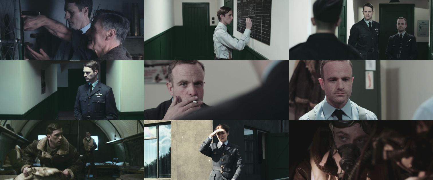 兰开斯特的天空 Lancaster.Skies.2019.720p.BluRay.x264-EiDER 4.37GB-2.png 兰开斯特的天空 Lancaster.Skies.2019.720p.BluRay.x264-EiDER 4.37GB-2.png