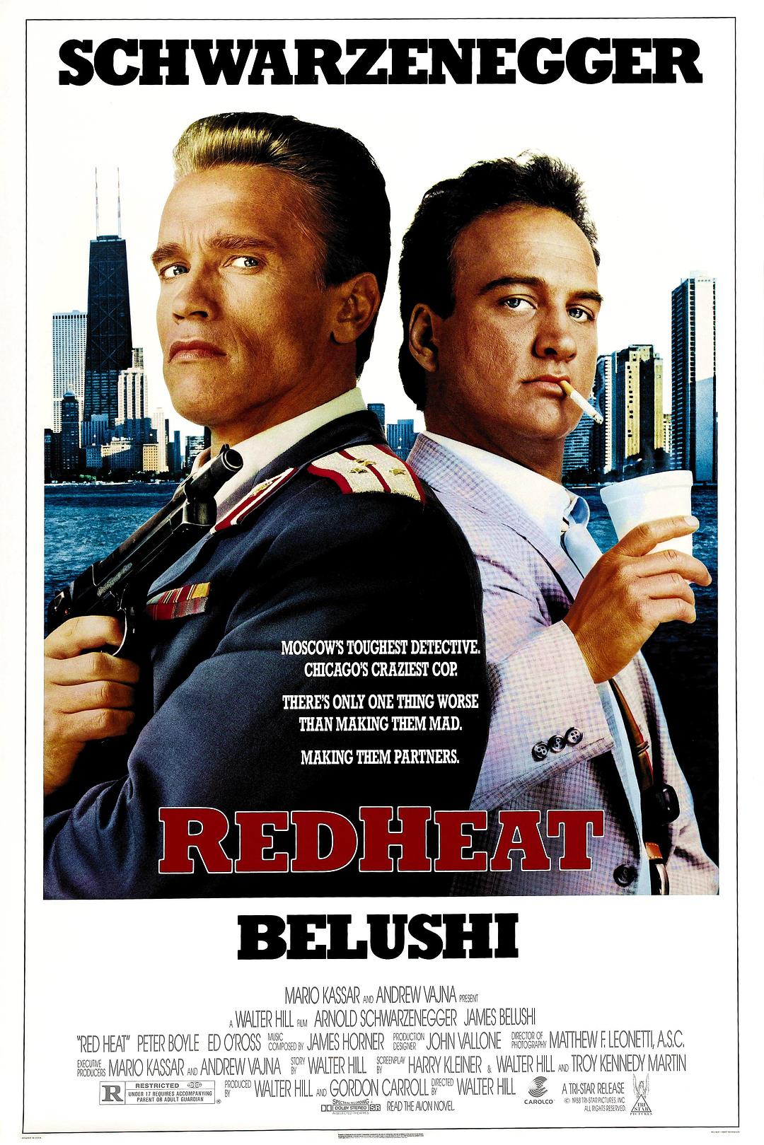 红色警探/冲诞生死线 Red.Heat.1988.REMASTERED.720p.BluRay.X264-AMIABLE 6.57GB-1.png 红色警探/冲诞生死线 Red.Heat.1988.REMASTERED.720p.BluRay.X264-AMIABLE 6.57GB-1.png