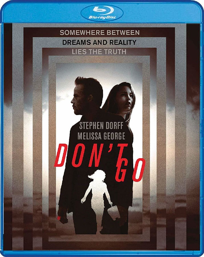 别走 Dont.Go.2018.LIMITED.720p.BluRay.x264-ROVERS 4.39GB-1.jpg 别走 Dont.Go.2018.LIMITED.720p.BluRay.x264-ROVERS 4.39GB-1.jpg