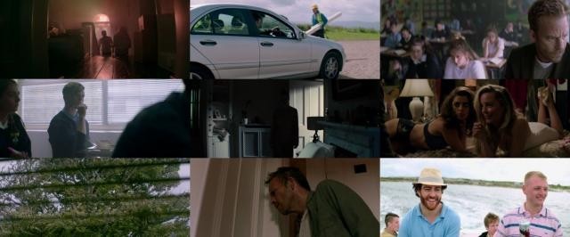 别走 Dont.Go.2018.LIMITED.720p.BluRay.x264-ROVERS 4.39GB-2.jpg 别走 Dont.Go.2018.LIMITED.720p.BluRay.x264-ROVERS 4.39GB-2.jpg