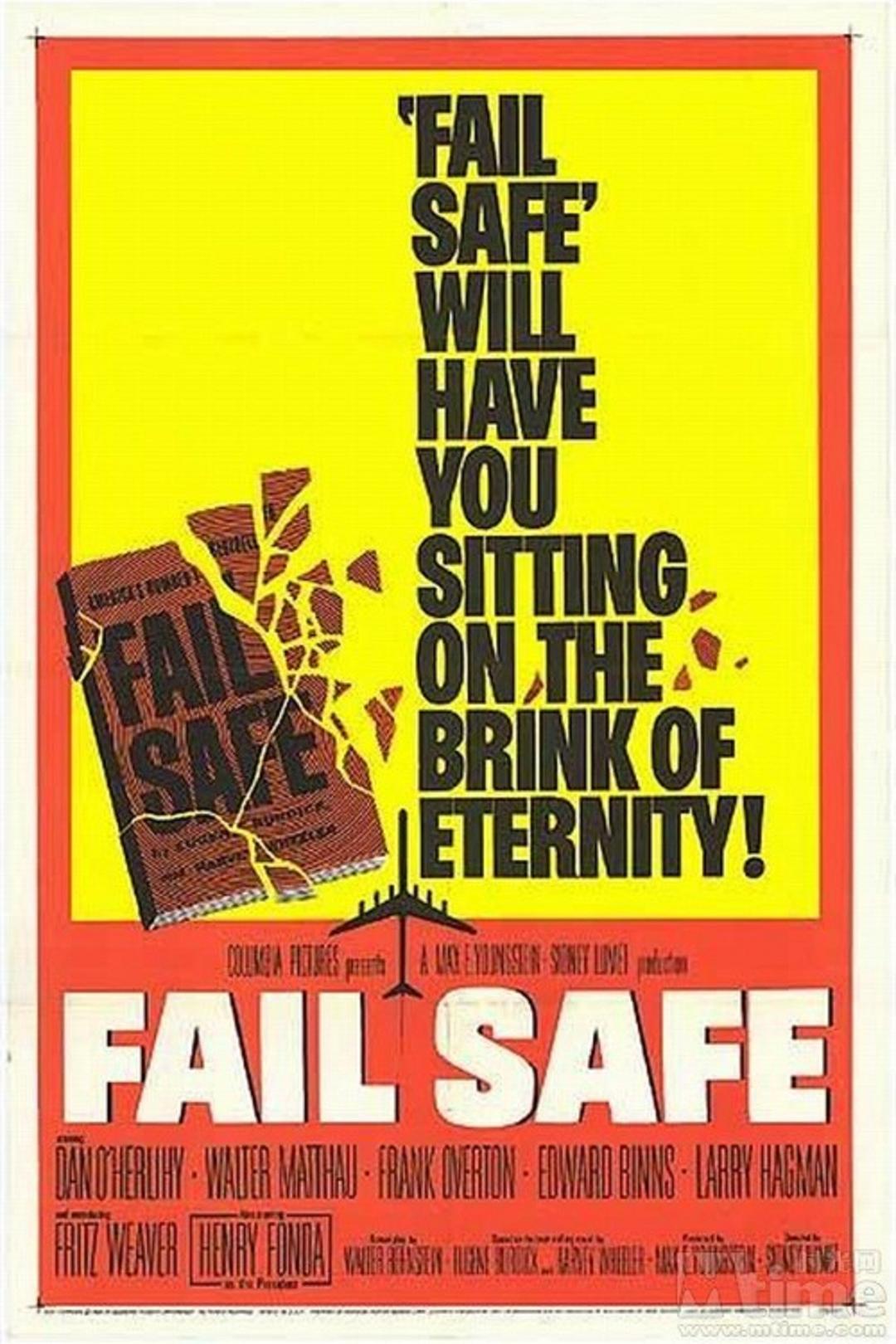 奇异核子战/失误 Fail-Safe.1964.REMASTERED.720p.BluRay.x264-SiNNERS 5.46GB-1.png 奇异核子战/失误 Fail-Safe.1964.REMASTERED.720p.BluRay.x264-SiNNERS 5.46GB-1.png