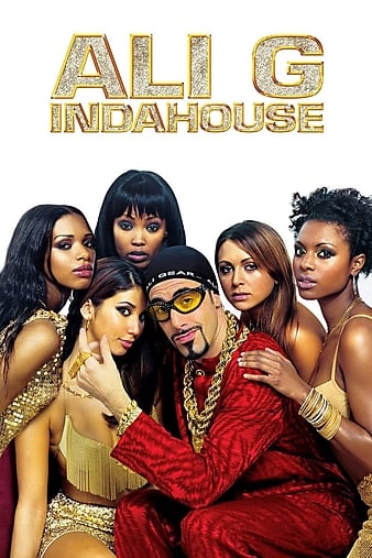 谁与争疯/Ali G在议会 Ali.G.Indahouse.2002.720p.BluRay.x264-GUACAMOLE 4.06GB-1.png 谁与争疯/Ali G在议会 Ali.G.Indahouse.2002.720p.BluRay.x264-GUACAMOLE 4.06GB-1.png