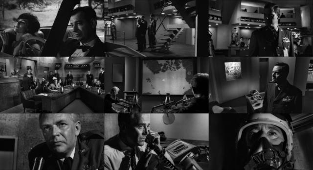 奇异核子战/失误 Fail-Safe.1964.REMASTERED.720p.BluRay.x264-SiNNERS 5.46GB-1.png 奇异核子战/失误 Fail-Safe.1964.REMASTERED.720p.BluRay.x264-SiNNERS 5.46GB-1.png