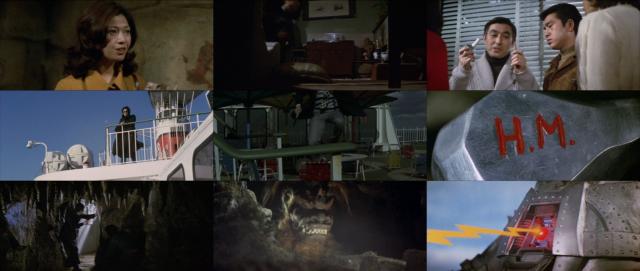 哥斯拉对机械哥斯拉 Godzilla.vs.Mechagodzilla.1974.Criterion.INTERNAL.720p.BluRay.x264-JRP 4.37GB-2.png 哥斯拉对机械哥斯拉 Godzilla.vs.Mechagodzilla.1974.Criterion.INTERNAL.720p.BluRay.x264-JRP 4.37GB-2.png