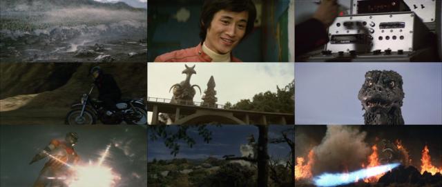 哥斯拉对美加洛 Godzilla.vs.Megalon.1973.Criterion.INTERNAL.720p.BluRay.x264-JRP 4.37GB-2.png 哥斯拉对美加洛 Godzilla.vs.Megalon.1973.Criterion.INTERNAL.720p.BluRay.x264-JRP 4.37GB-2.png