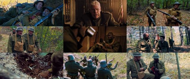 高文战/巨大的战争 The.Great.War.2019.720p.BluRay.x264-ROVERS 5.47GB-2.png 高文战/巨大的战争 The.Great.War.2019.720p.BluRay.x264-ROVERS 5.47GB-2.png