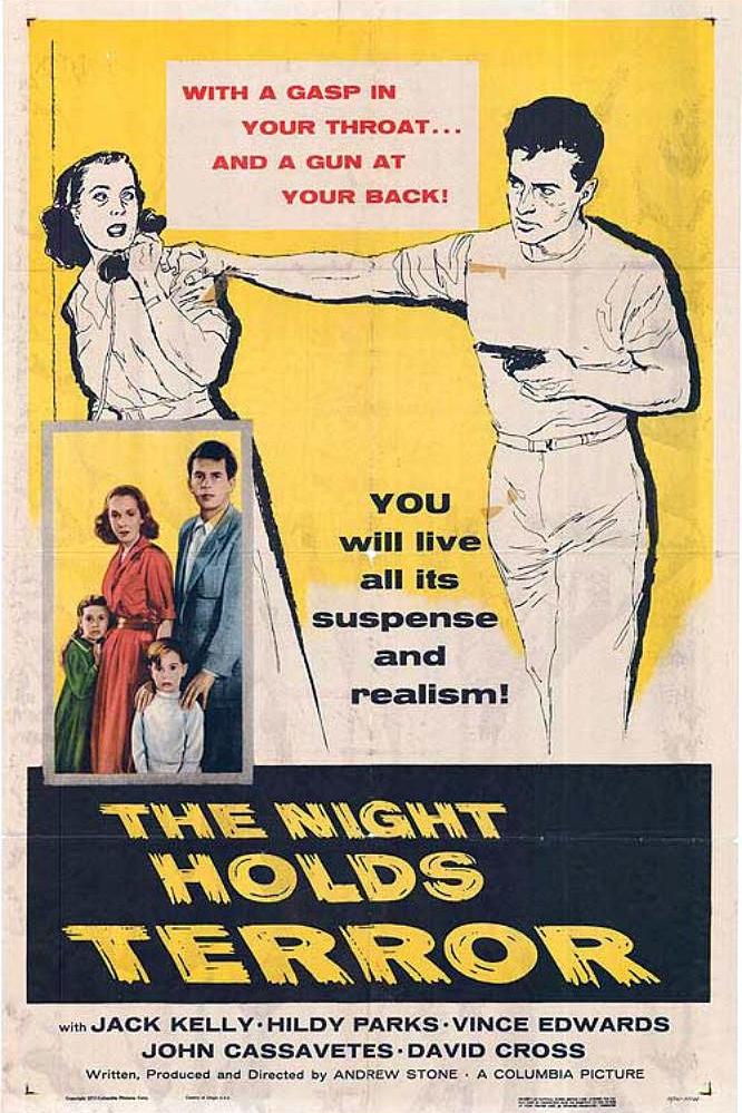 惊心重重 The.Night.Holds.Terror.1955.720p.BluRay.x264-BiPOLAR 3.28GB-1.png 惊心重重 The.Night.Holds.Terror.1955.720p.BluRay.x264-BiPOLAR 3.28GB-1.png