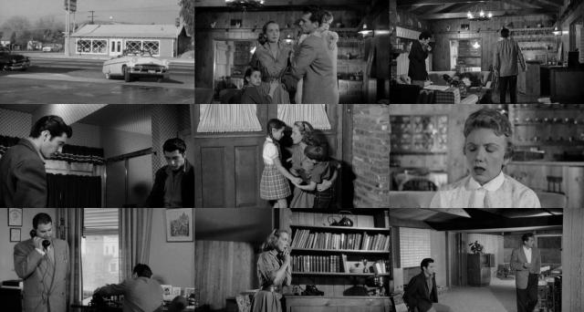 惊心重重 The.Night.Holds.Terror.1955.720p.BluRay.x264-BiPOLAR 3.28GB-2.png 惊心重重 The.Night.Holds.Terror.1955.720p.BluRay.x264-BiPOLAR 3.28GB-2.png