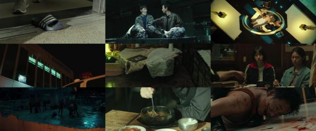 恶霸差人 Jo.Pil-ho.The.Dawning.Rage.2019.720p.BluRay.x264-GiMCHi 5.46GB-1.png 恶霸差人 Jo.Pil-ho.The.Dawning.Rage.2019.720p.BluRay.x264-GiMCHi 5.46GB-1.png