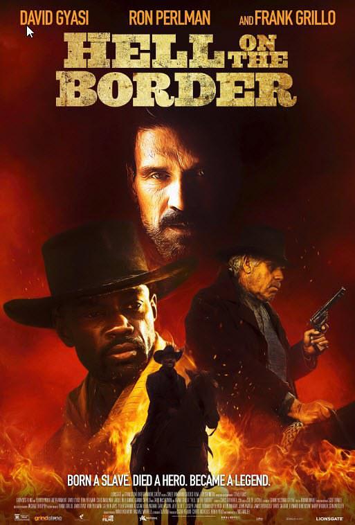 天堂神警/边境上的天堂 Hell.On.The.Border.2019.720p.BluRay.x264-ROVERS 5.47GB-1.png