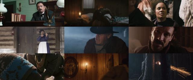 天堂神警/边境上的天堂 Hell.On.The.Border.2019.720p.BluRay.x264-ROVERS 5.47GB-2.png